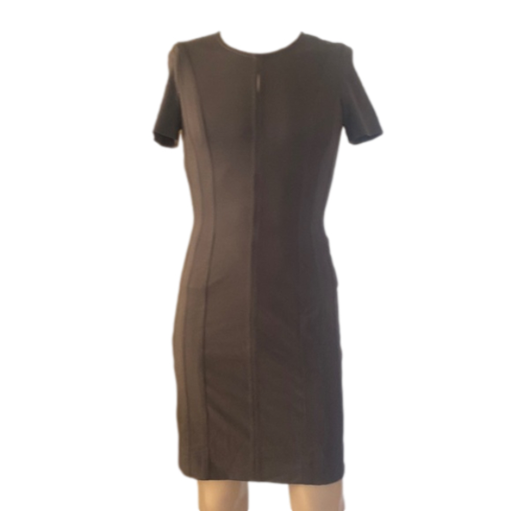 Strenesse dress   UB2